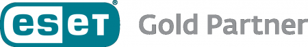 gold posi2